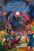 Uncle Aberrant's Compendium of Cosmic Delights - Paperback