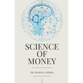 Science of Money - Paperback