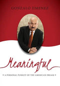 Meaningful - Hardcover