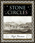 Stone Circles - Hardcover