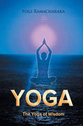 The Yoga of Wisdom - Paperback