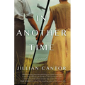 In Another Time - Paperback