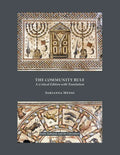 The Community Rule: A Critical Edition with Translation - Paperback