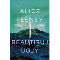 Beautiful Ugly - Library Binding