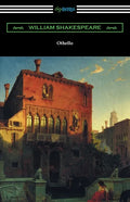 Othello - Paperback