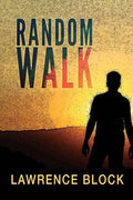 Random Walk - Paperback