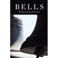 Bells - Paperback