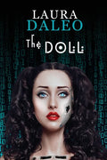 The Doll - Paperback