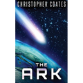 The Ark - Hardcover