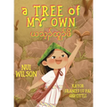 A Tree of My Own - Hardcover