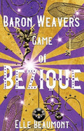 Game of Bezique - Paperback