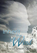 Inherit the Wind - Hardcover