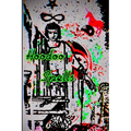 Hoodoo Spells - Paperback