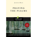 Praying the Psalms - Paperback