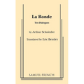 La Ronde - Paperback