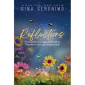 Reflections - Paperback