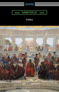 Politics - Paperback