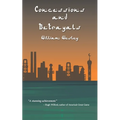 Concessions and Betrayals - Paperback