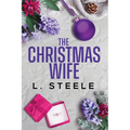 The Christmas Wife: A Holiday Romance Boxset - Paperback