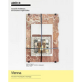 Vienna: The End of Housing (as a Typology) - Paperback