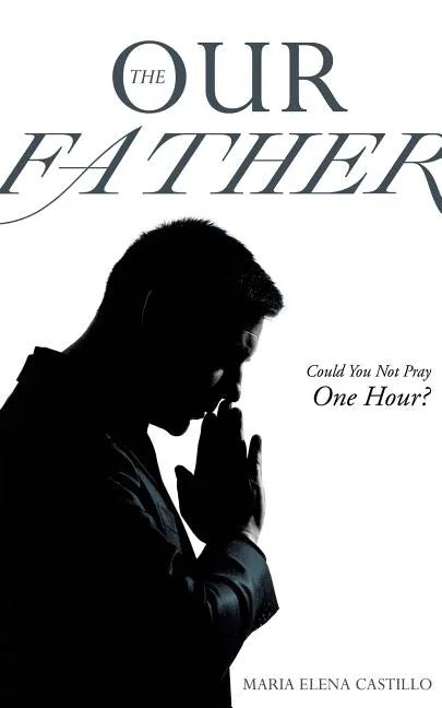 The Our Father - Paperback