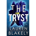 The Tryst - Paperback