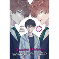 Associate Professor Akira Takatsuki's Conjecture, Vol. 5 (Manga) - Paperback