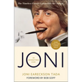 Joni: An Unforgettable Story - Paperback
