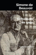 El Marqués de Sade - Paperback