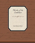 Moths of the Limberlost - Paperback