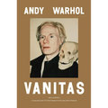 Andy Warhol: Vanitas - Hardcover
