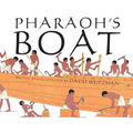 Pharaoh's Boat - Hardcover