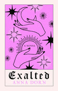 Exalted - Hardcover