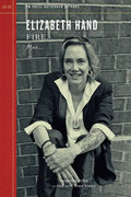 Fire. - Paperback