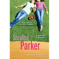 Stealing Parker - Paperback