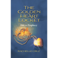 Fire and Prophecy - Hardcover