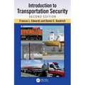 Introduction to Transportation Security - Hardcover
