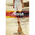 Anna - Paperback