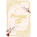 Prestige - Paperback