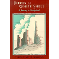 Pieces of White Shell - Paperback