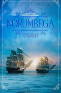 Norumbega - Paperback