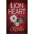 Lion Heart - Paperback