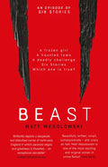 Beast: Volume 4 - Paperback