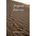 Imagined Memories - Paperback