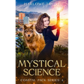 Mystical Science - Paperback