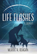 Life Flashes - Hardcover