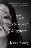 The Beloved Daughter - Paperback