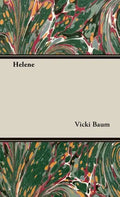 Helene - Hardcover