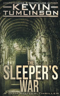 The Sleeper's War - Paperback