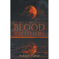 Blood Brothers - Paperback